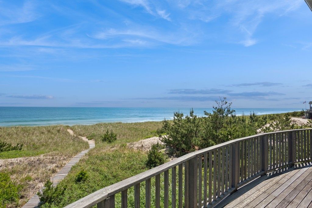 Water, Exterior, Other