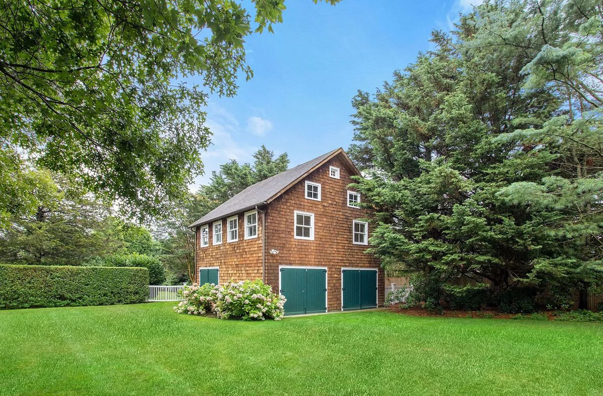 DE Listing image placeholder