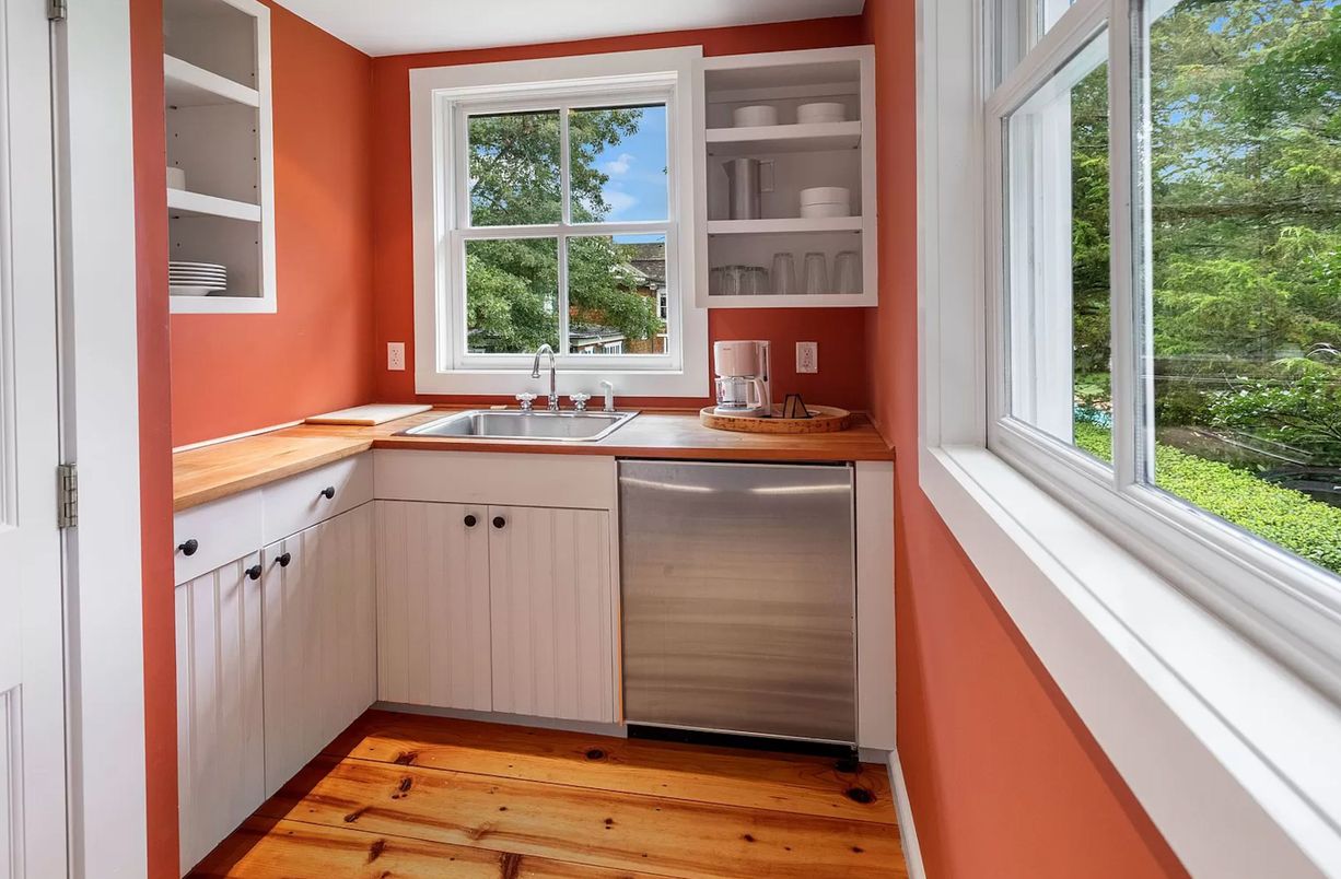 DE Listing image placeholder