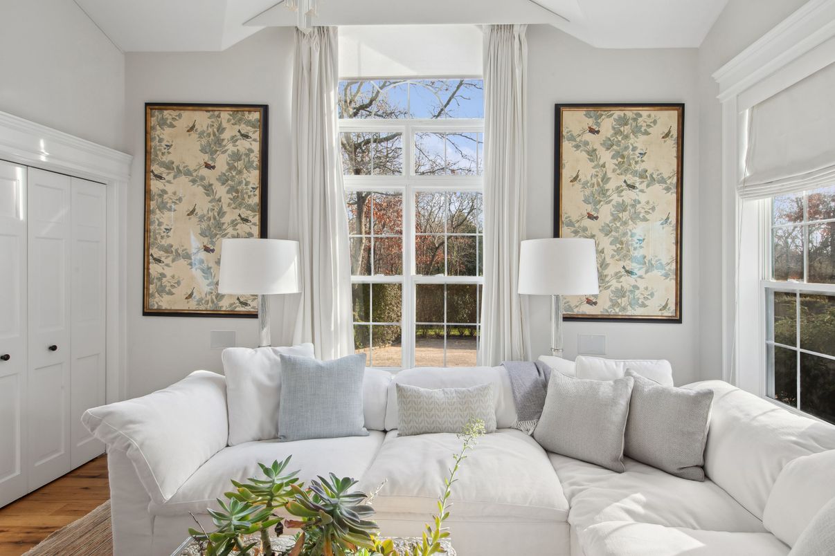 DE Listing image placeholder