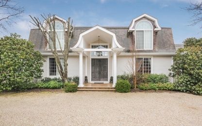 DE Listing image placeholder