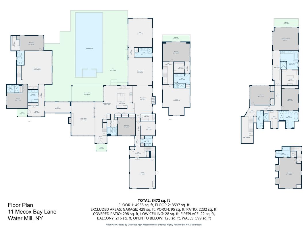 DE Listing image placeholder