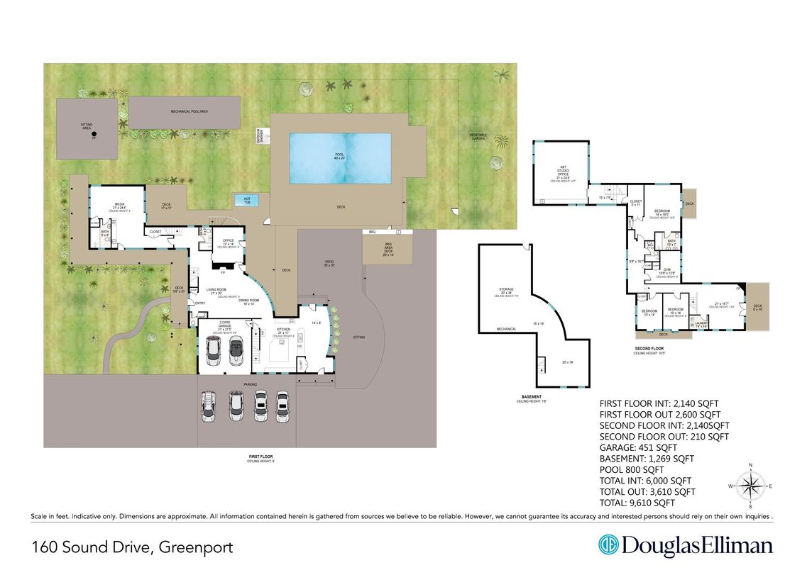DE Listing image placeholder