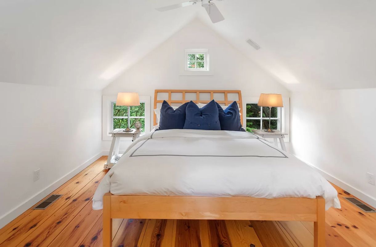 DE Listing image placeholder