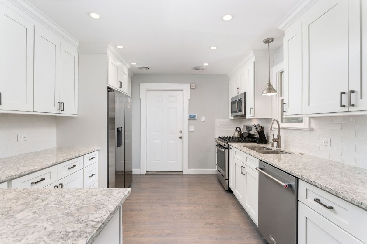 DE Listing image placeholder