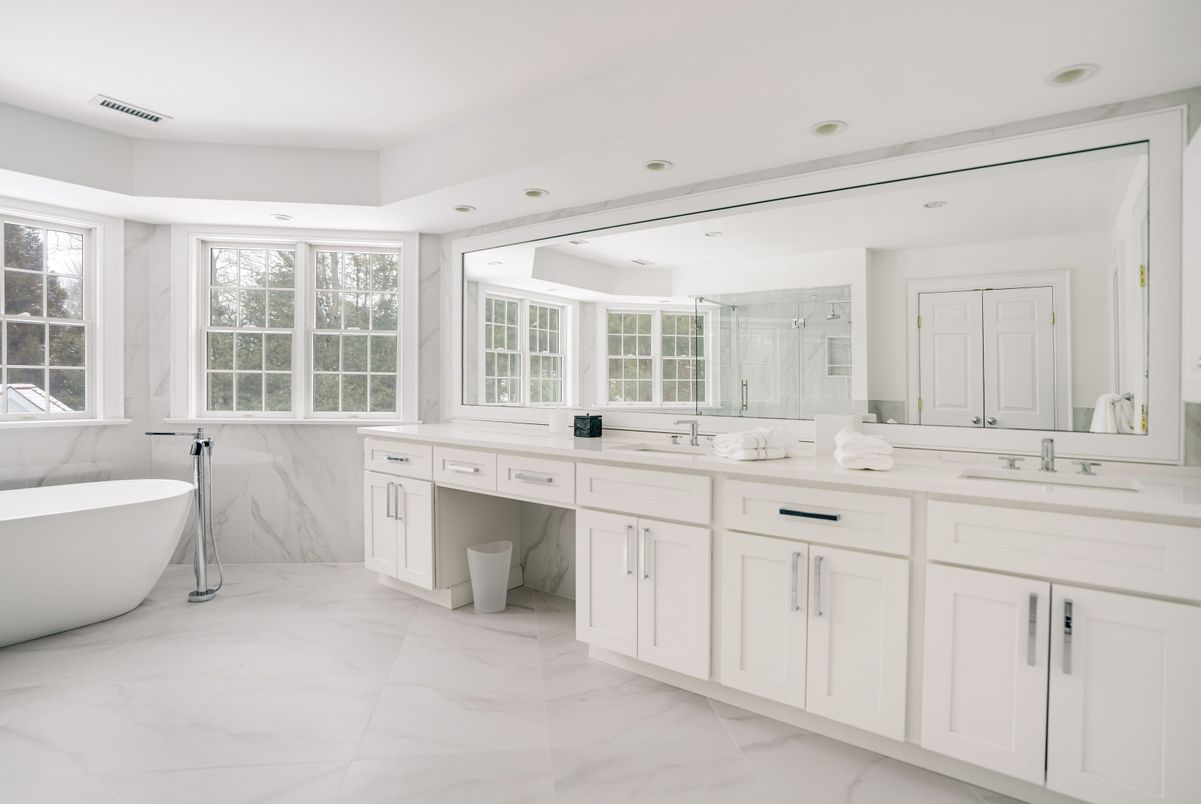 DE Listing image placeholder