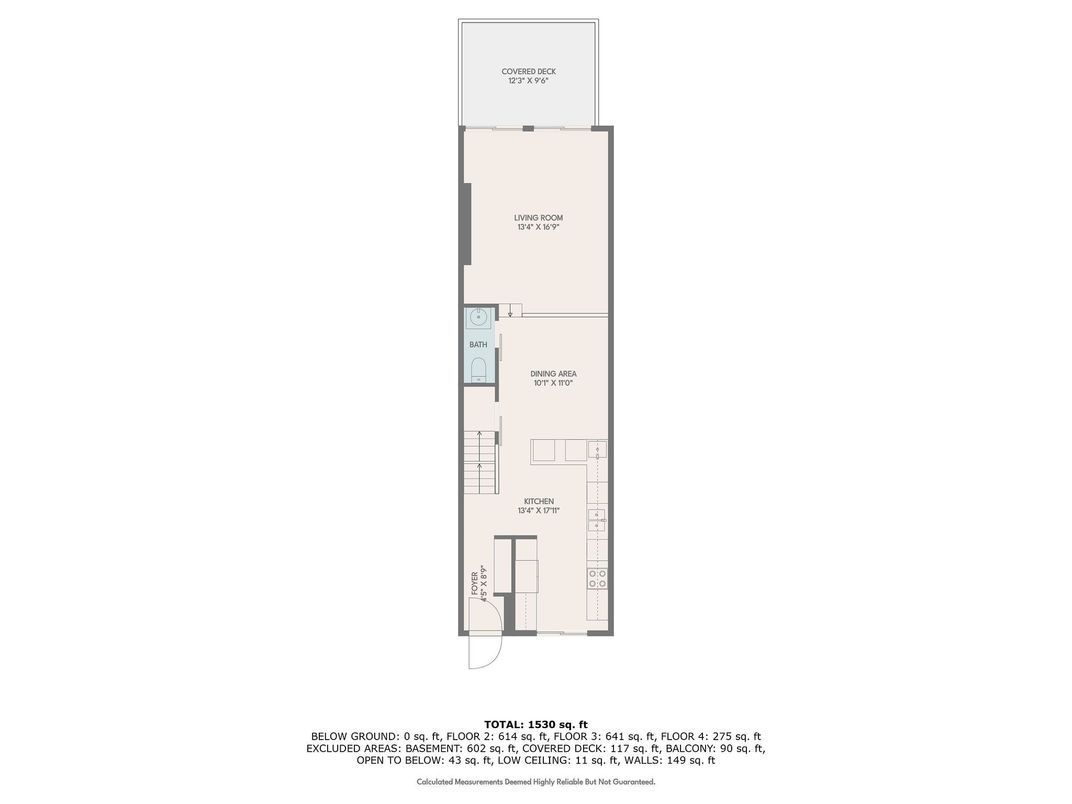 DE Listing image placeholder