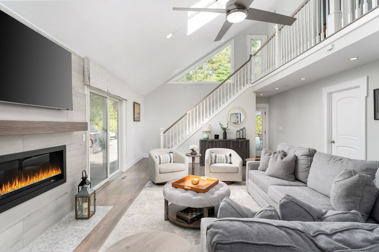 DE Listing image placeholder