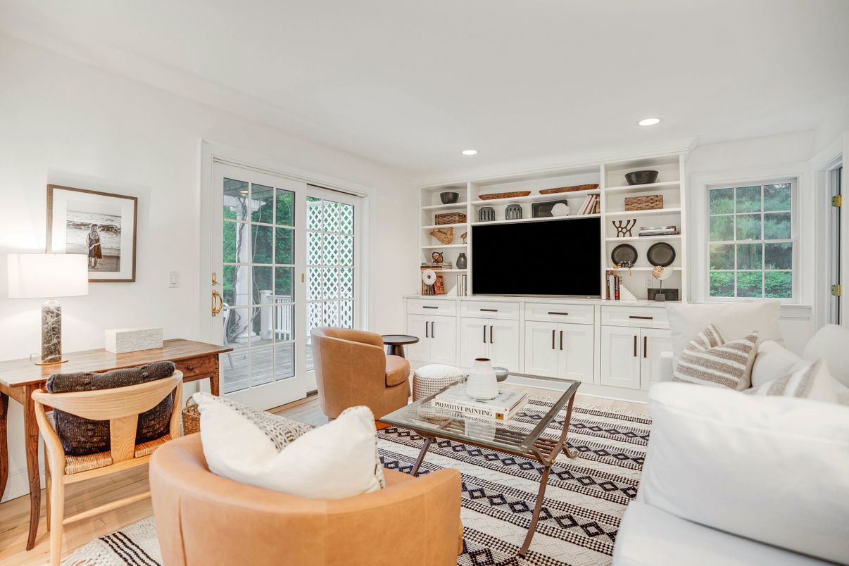 DE Listing image placeholder