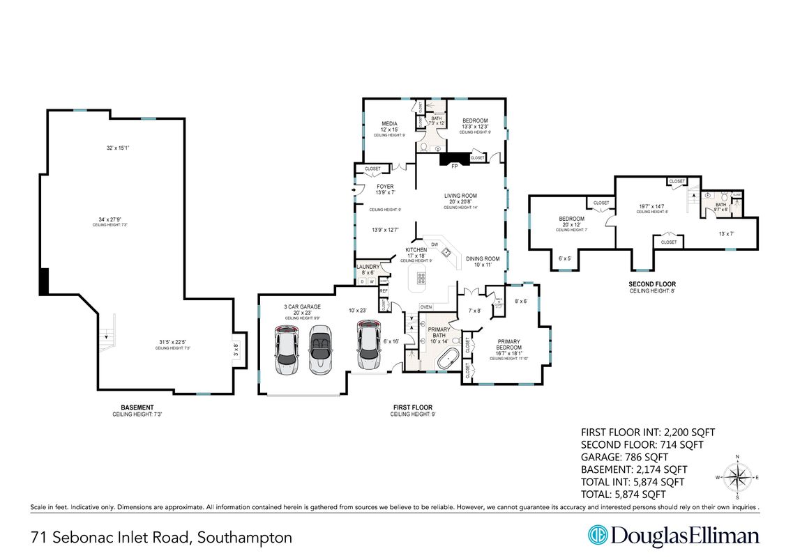 DE Listing image placeholder