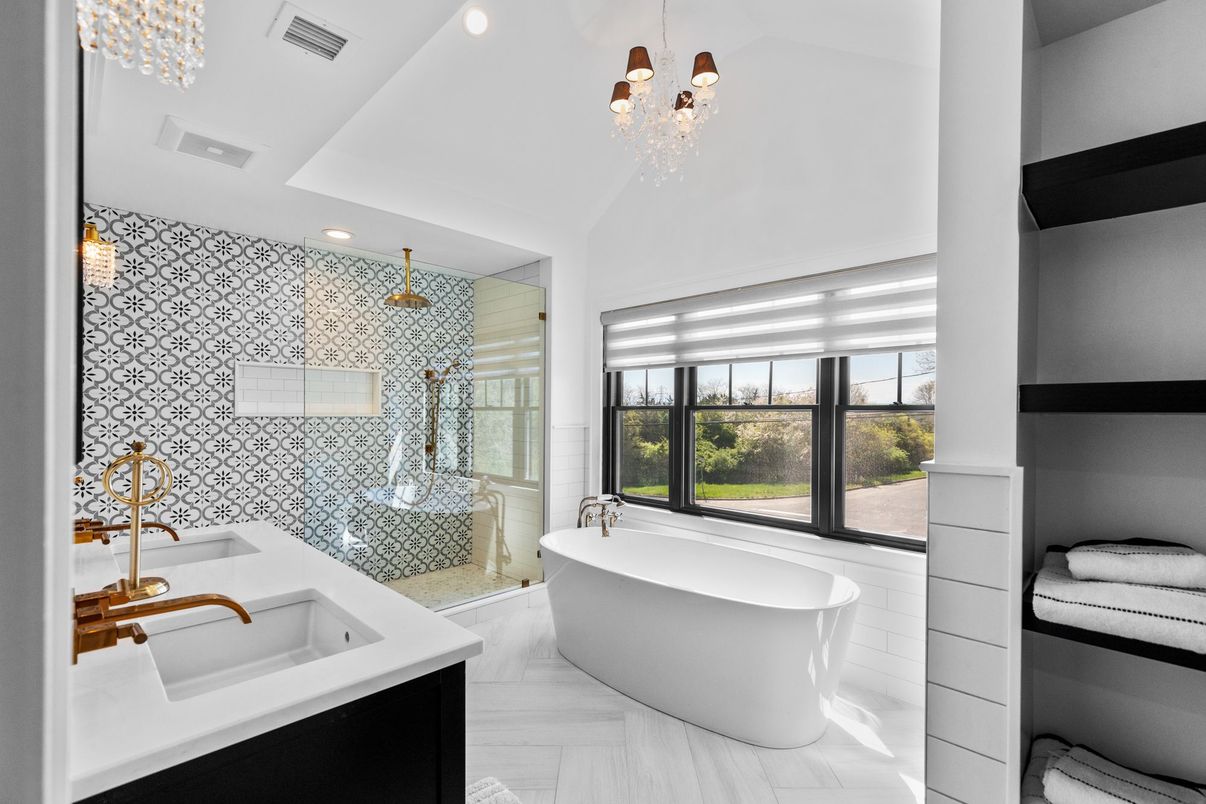 DE Listing image placeholder