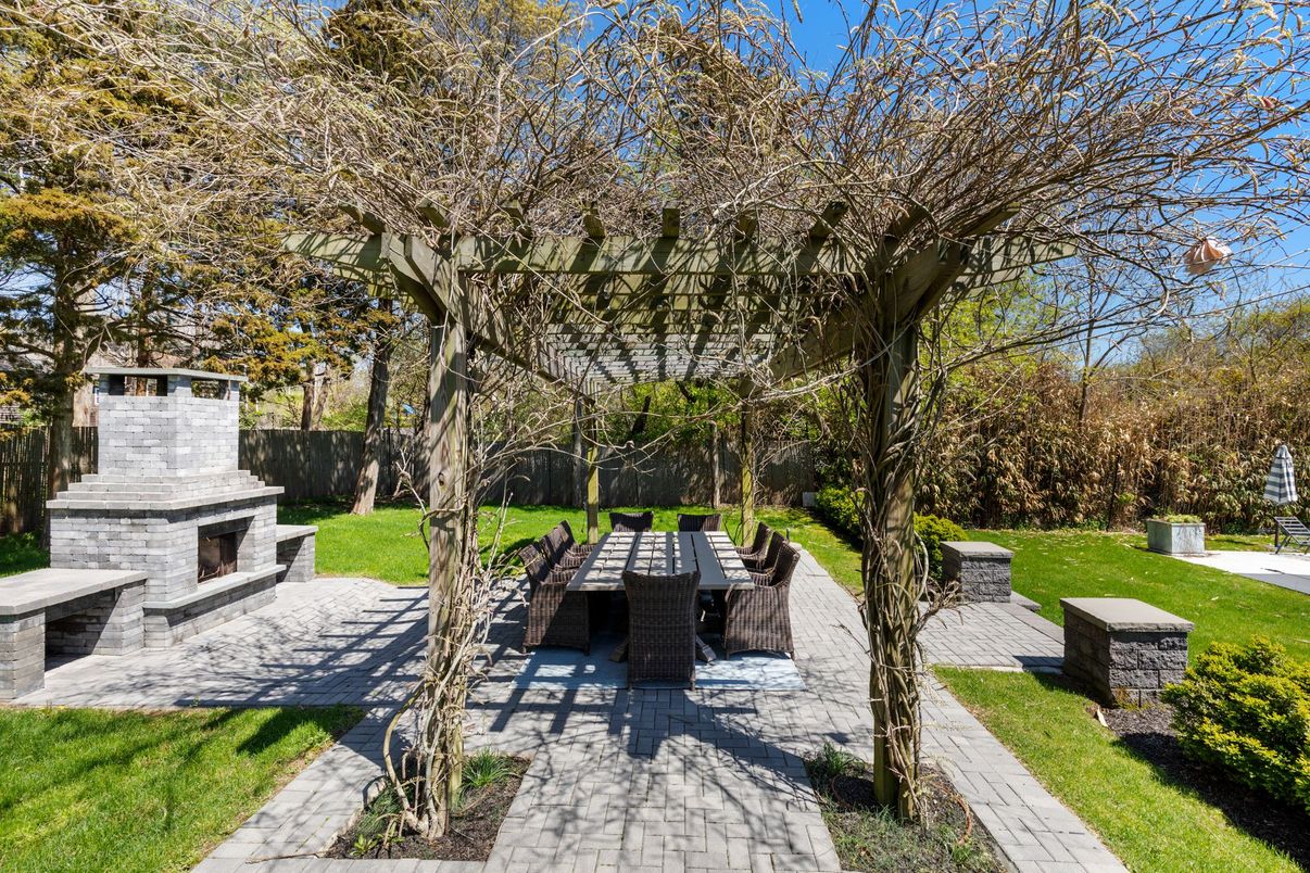 DE Listing image placeholder