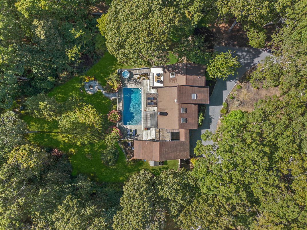 DE Listing image placeholder