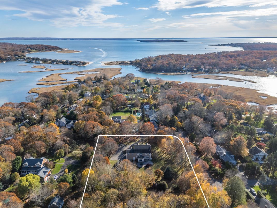 DE Listing image placeholder