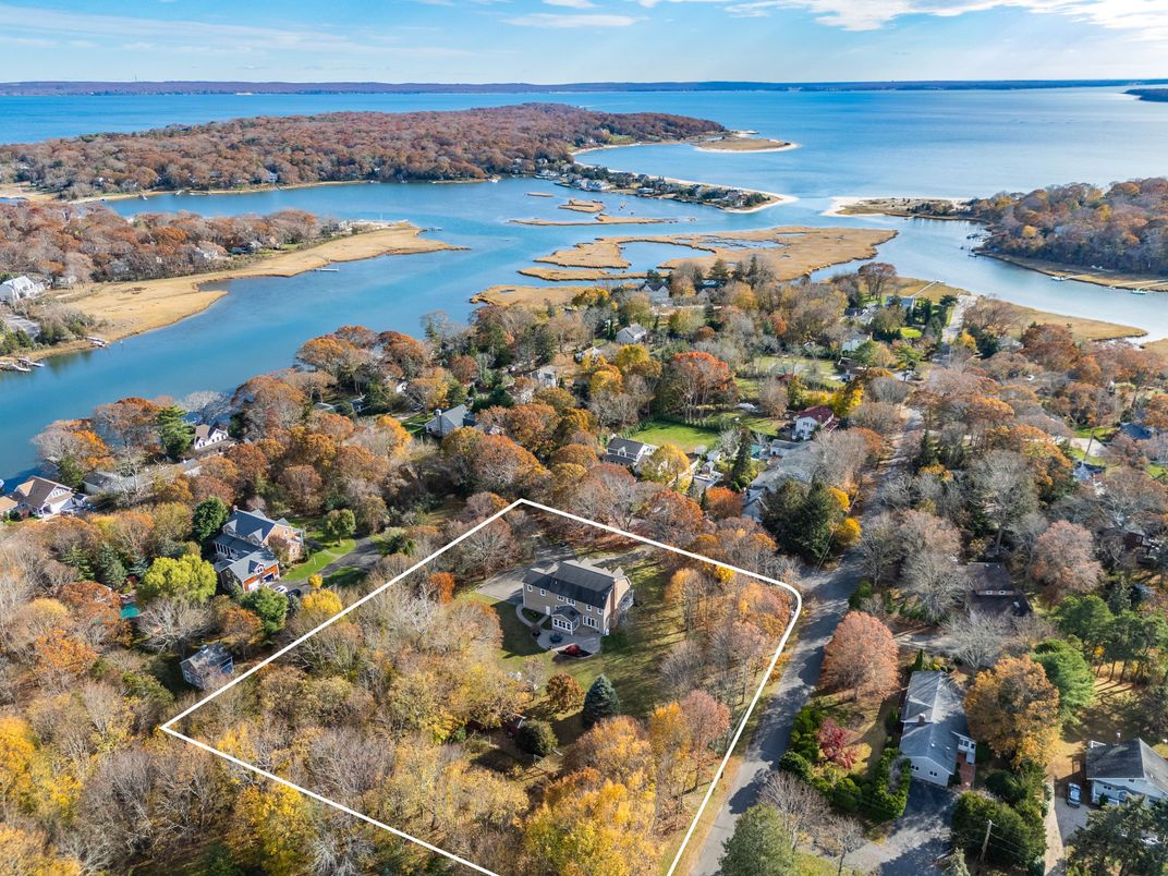 DE Listing image placeholder