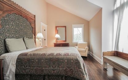 DE Listing image placeholder