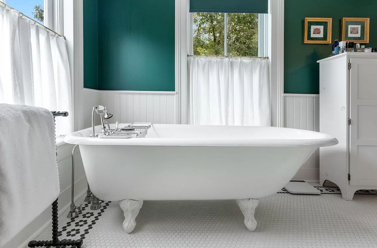 DE Listing image placeholder