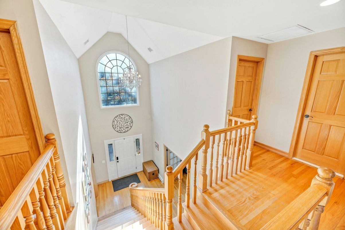 DE Listing image placeholder