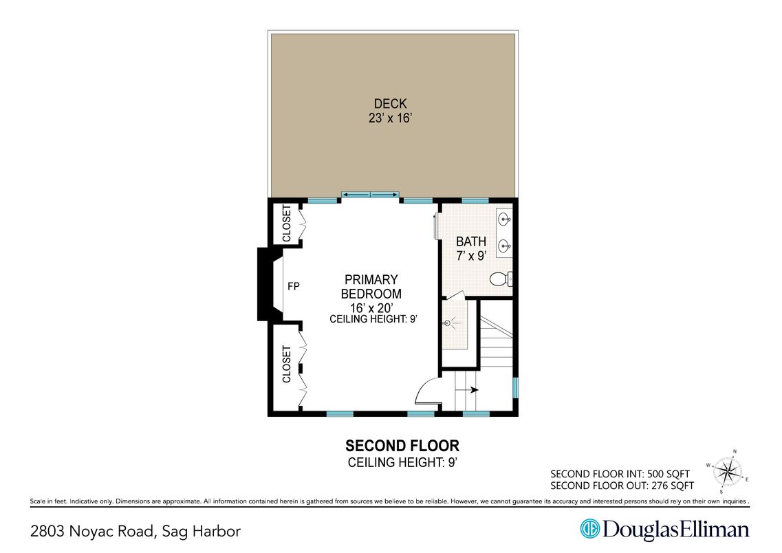 DE Listing image placeholder