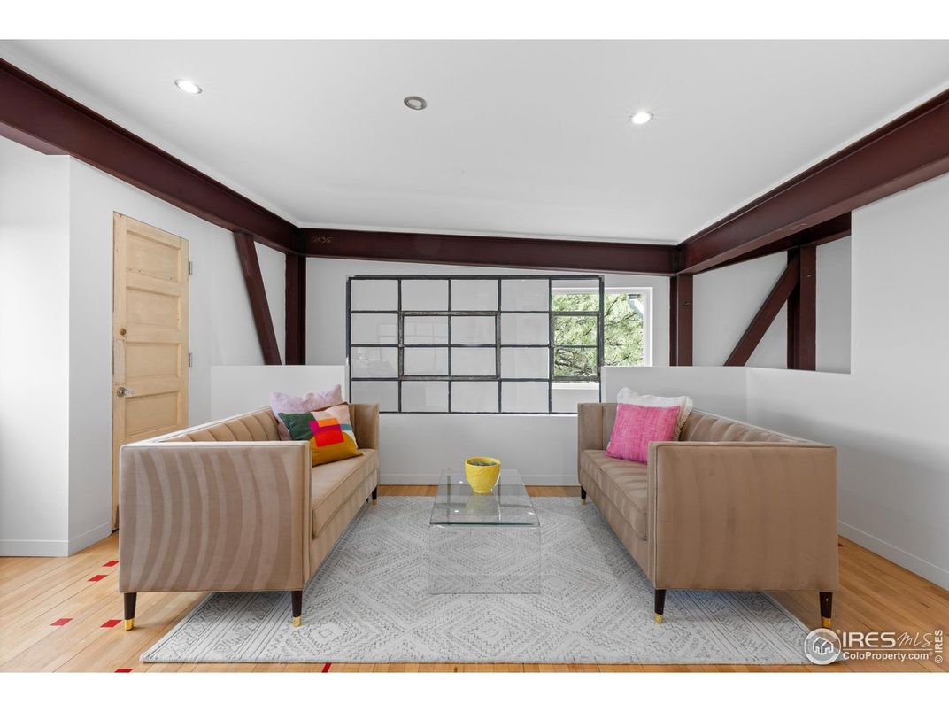 DE Listing image placeholder