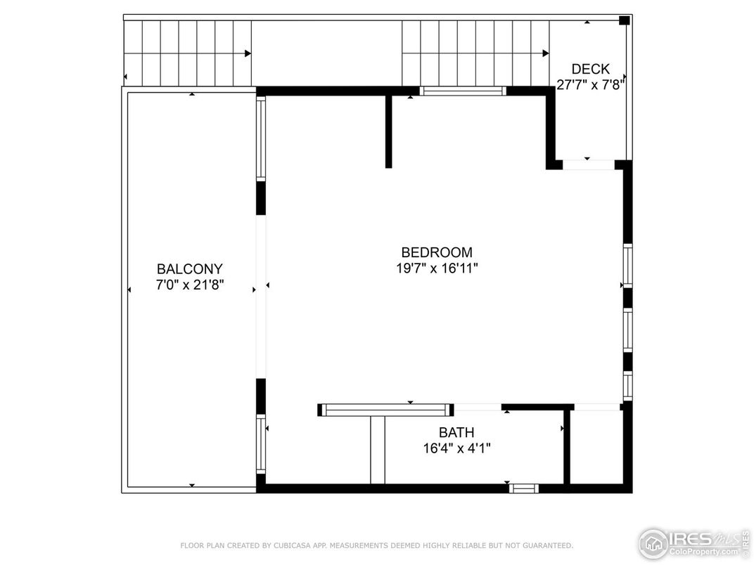 DE Listing image placeholder