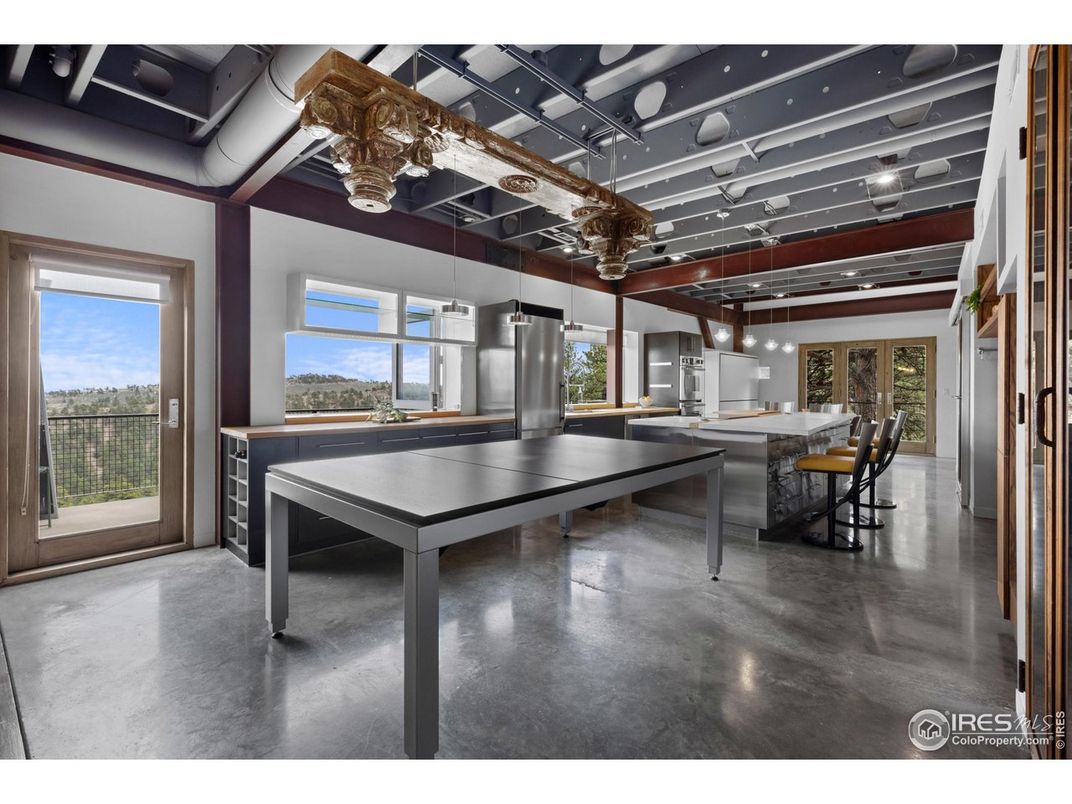 DE Listing image placeholder