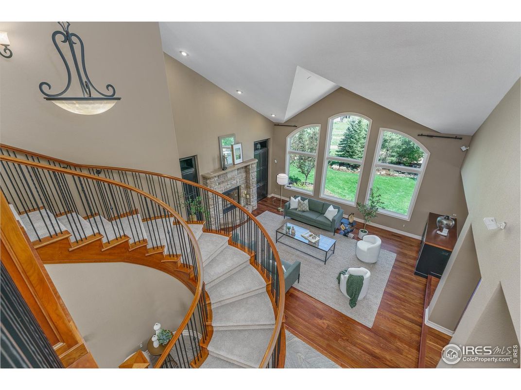 DE Listing image placeholder