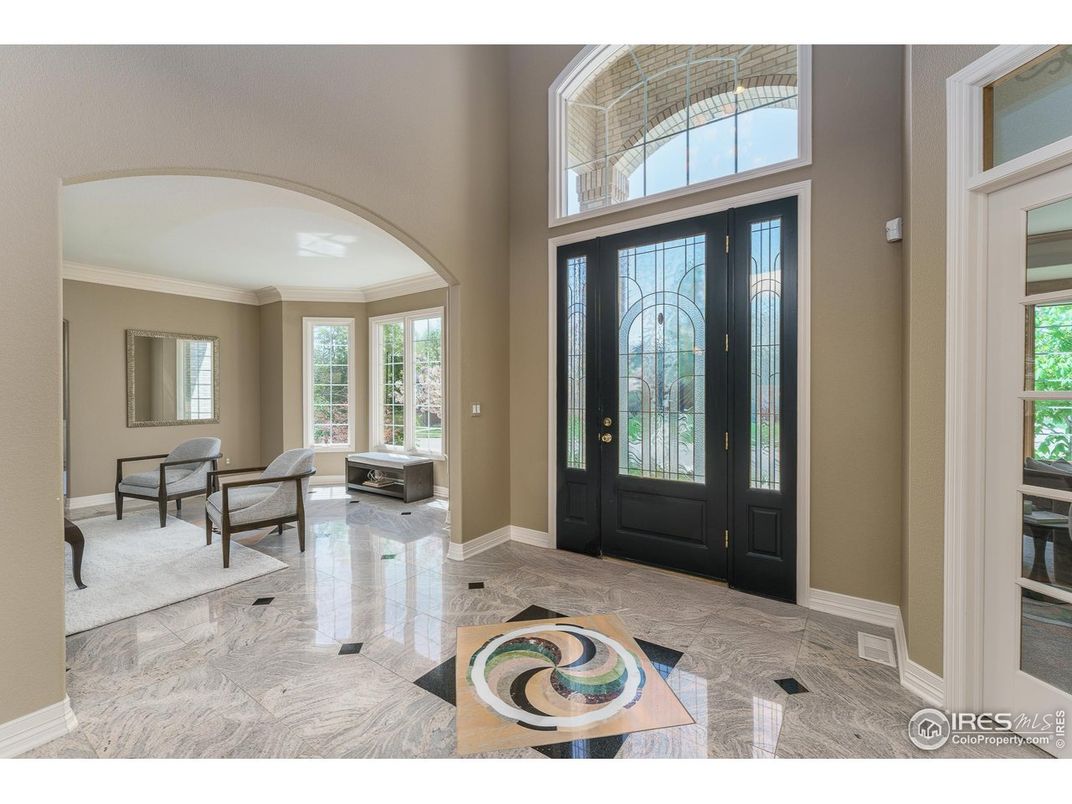 DE Listing image placeholder