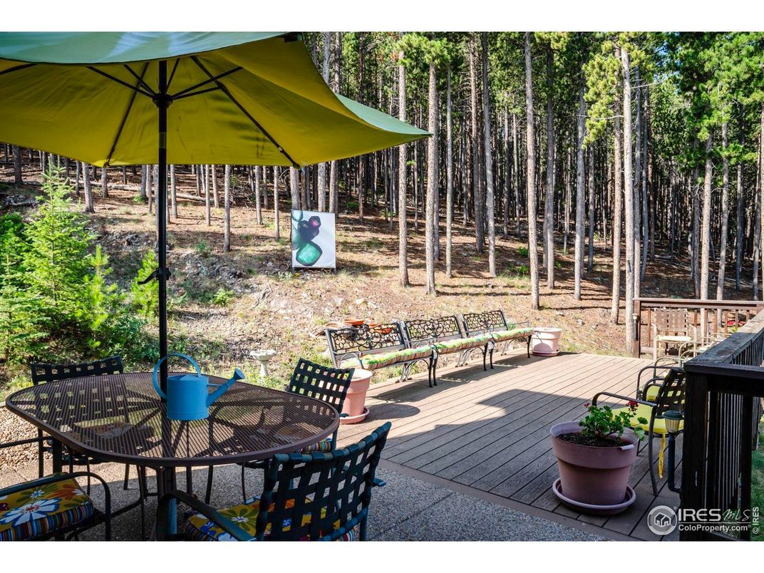 DE Listing image placeholder