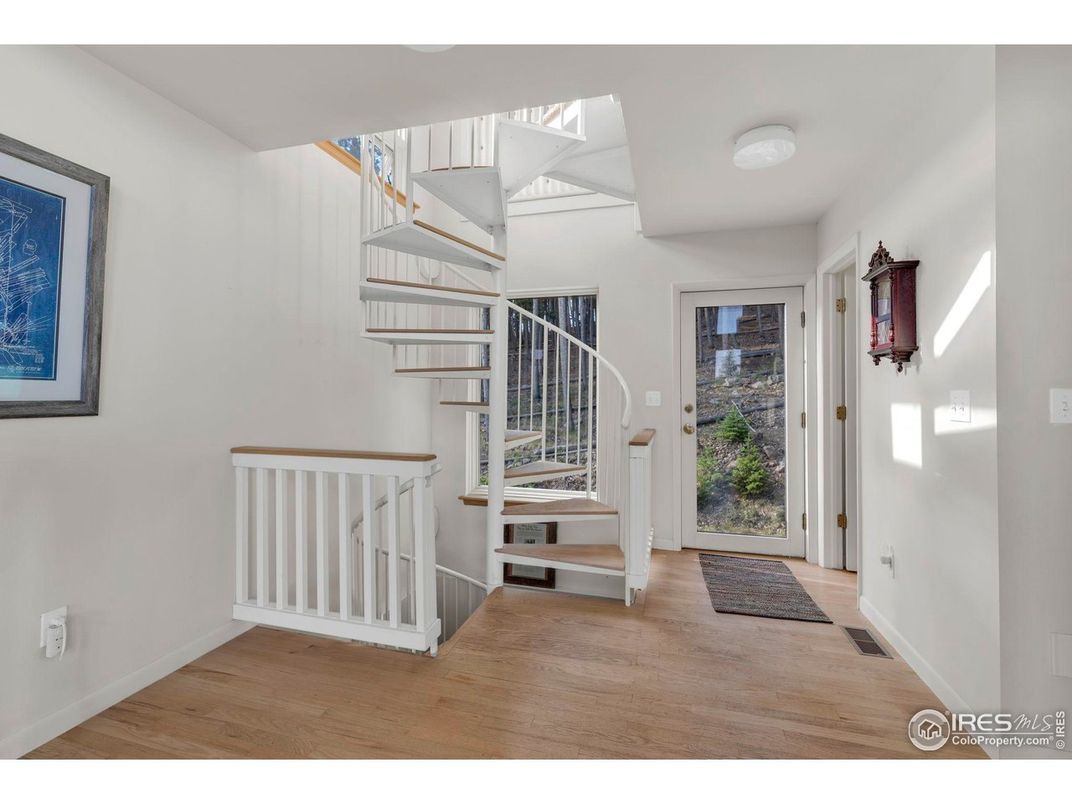 DE Listing image placeholder