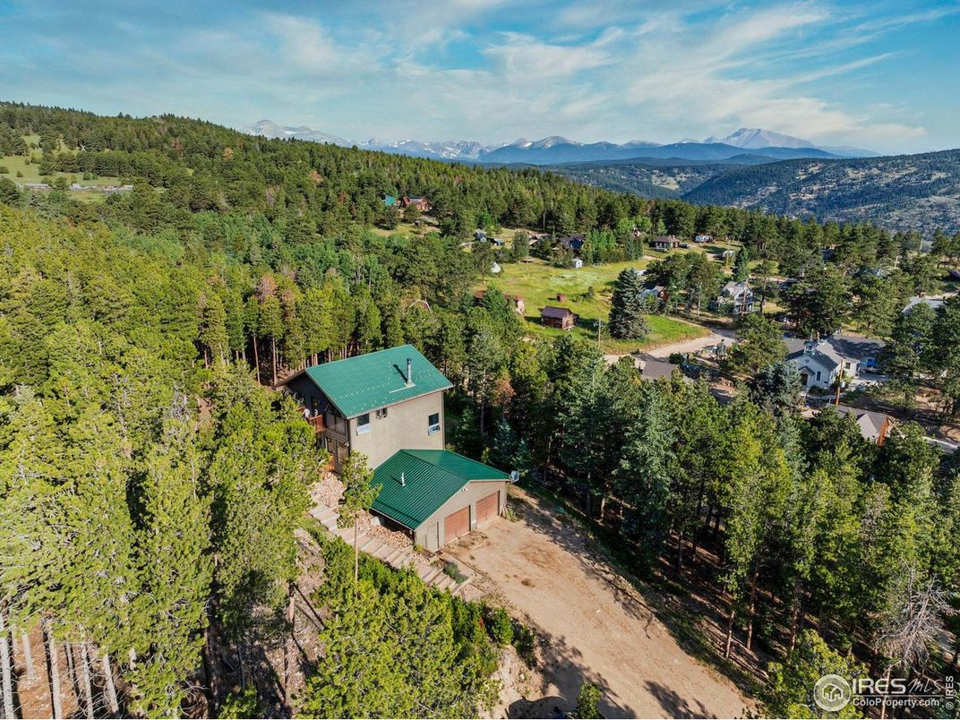 DE Listing image placeholder