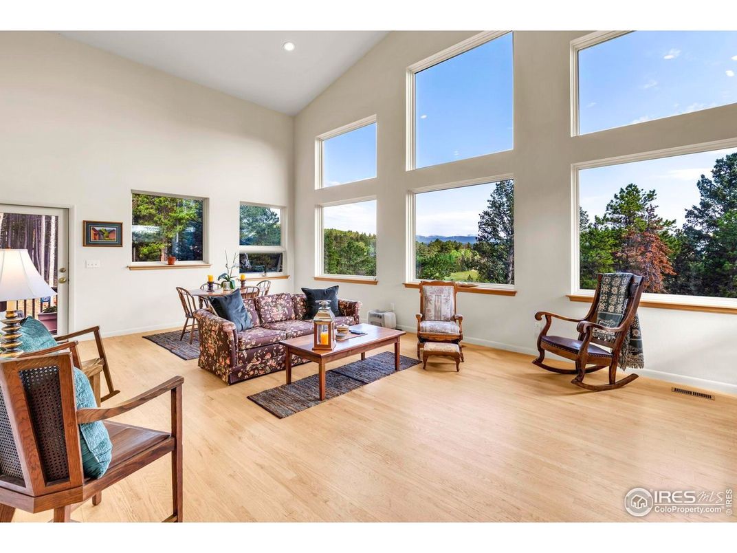 DE Listing image placeholder