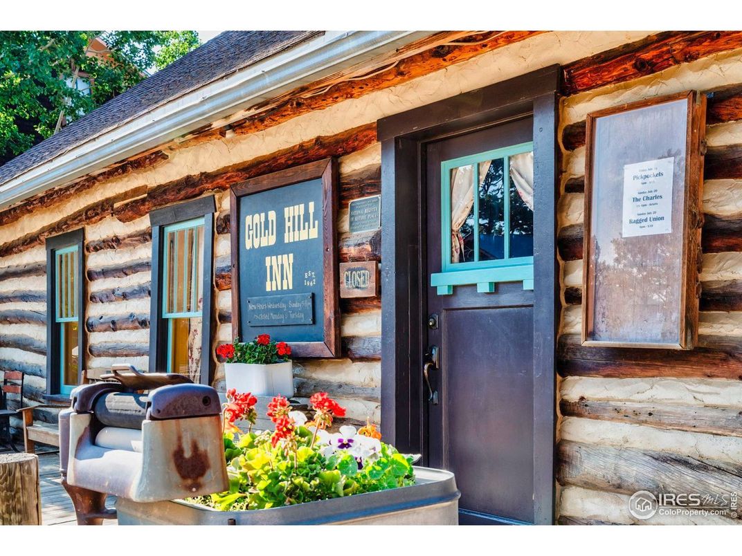 DE Listing image placeholder