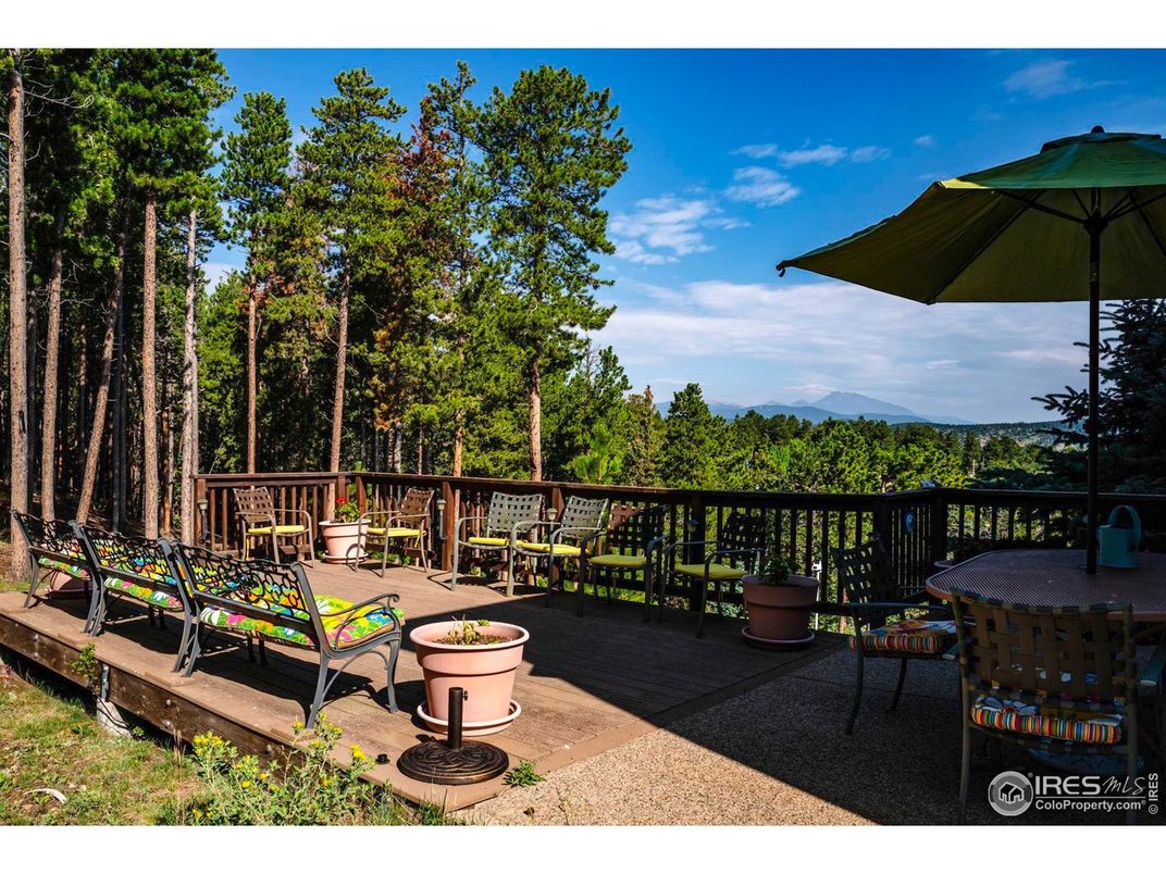 DE Listing image placeholder