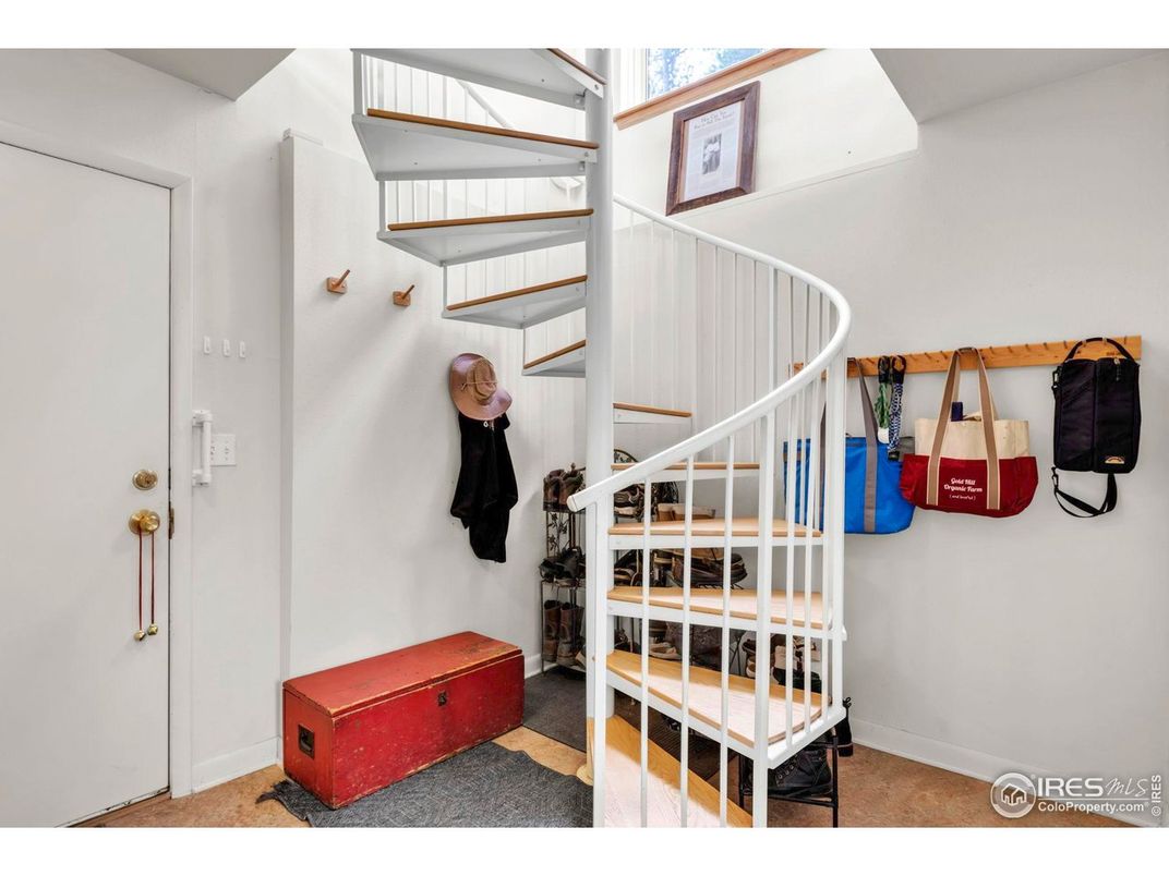 DE Listing image placeholder