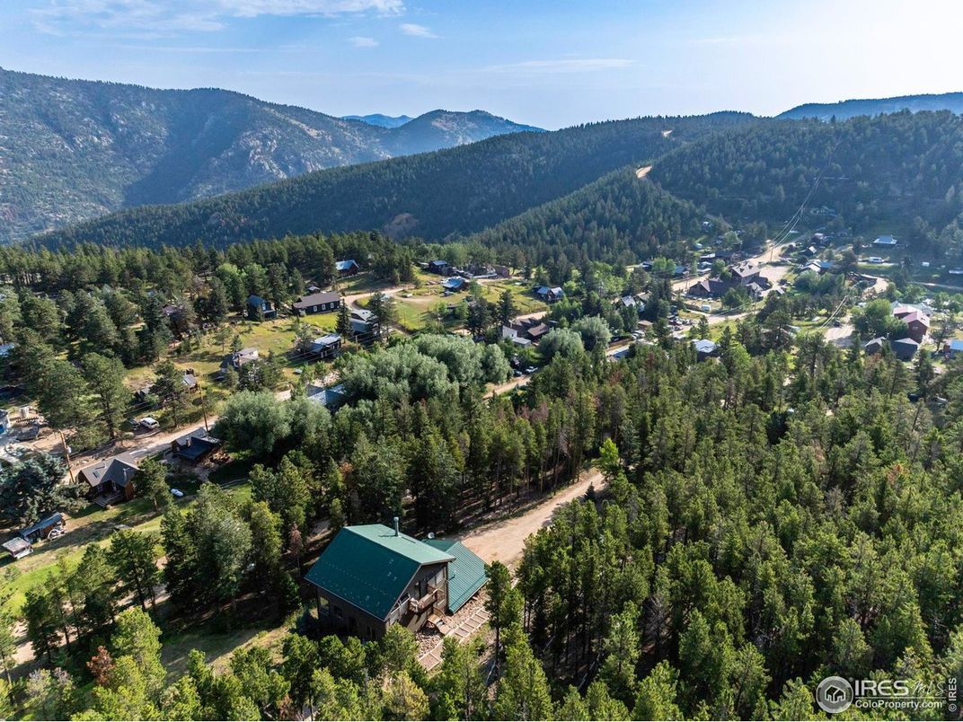 DE Listing image placeholder