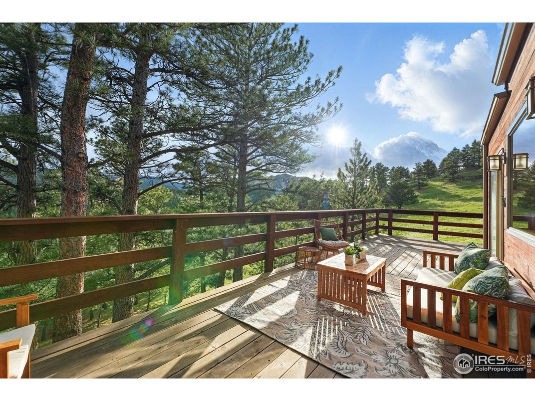 DE Listing image placeholder