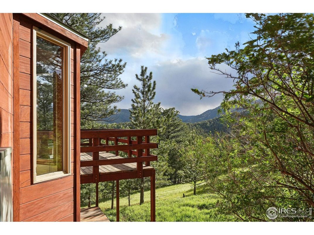 DE Listing image placeholder