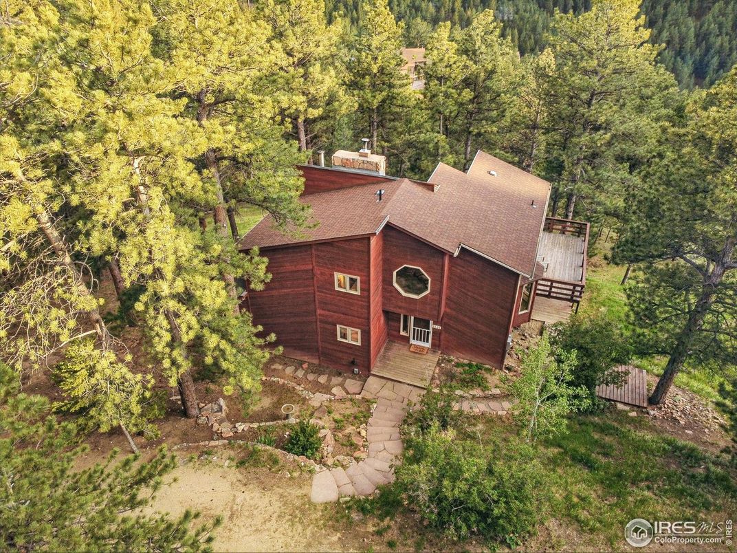 DE Listing image placeholder