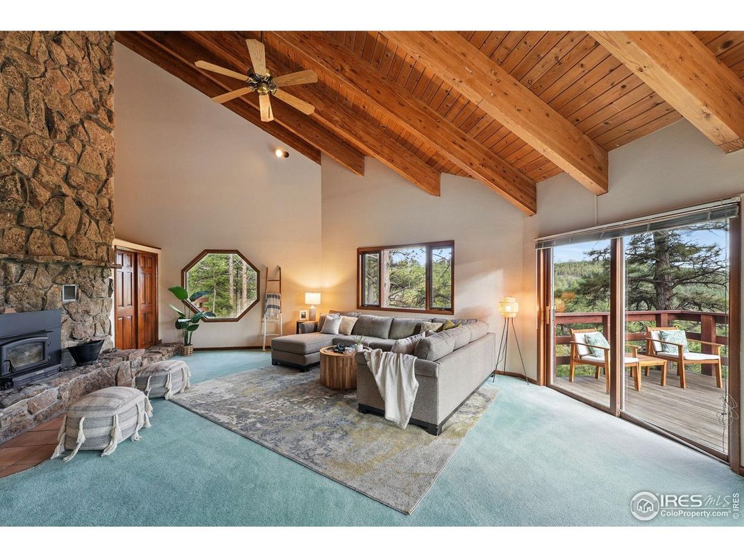 DE Listing image placeholder