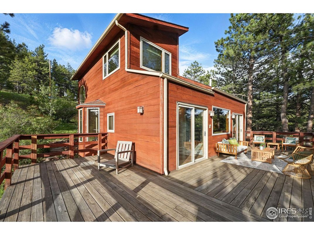 DE Listing image placeholder