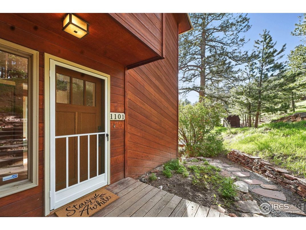 DE Listing image placeholder