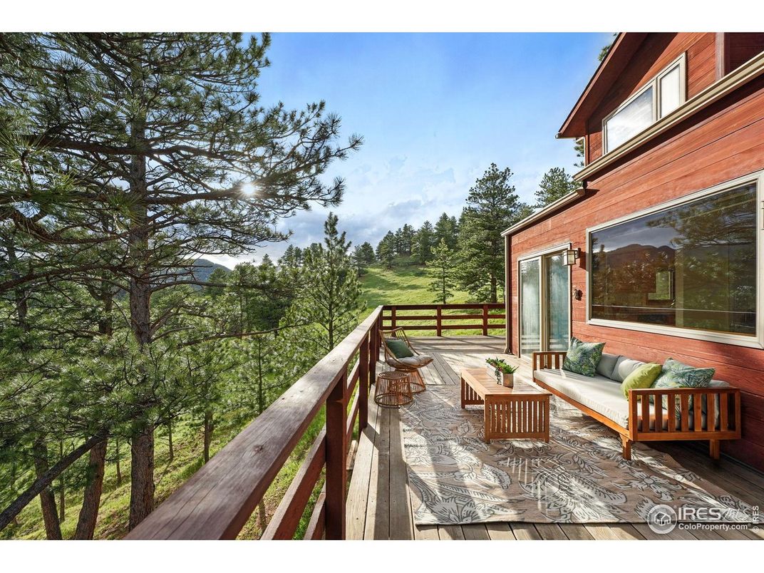 DE Listing image placeholder