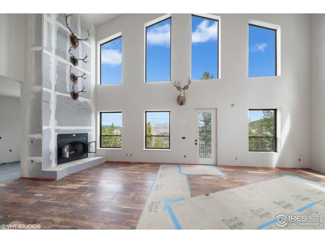 DE Listing image placeholder