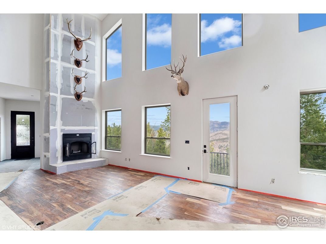 DE Listing image placeholder