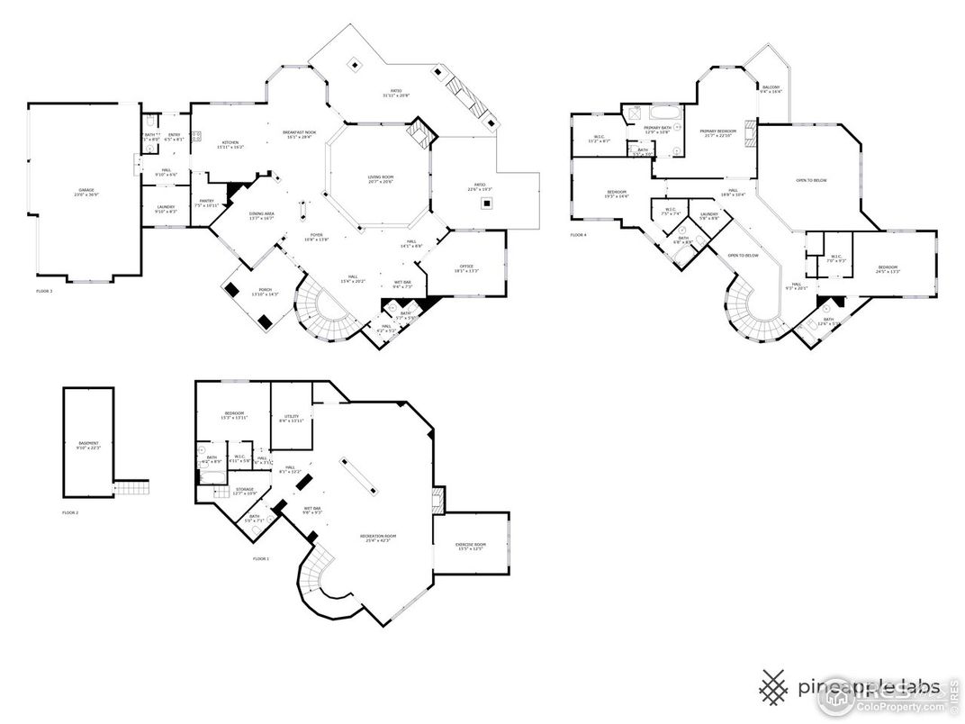 DE Listing image placeholder