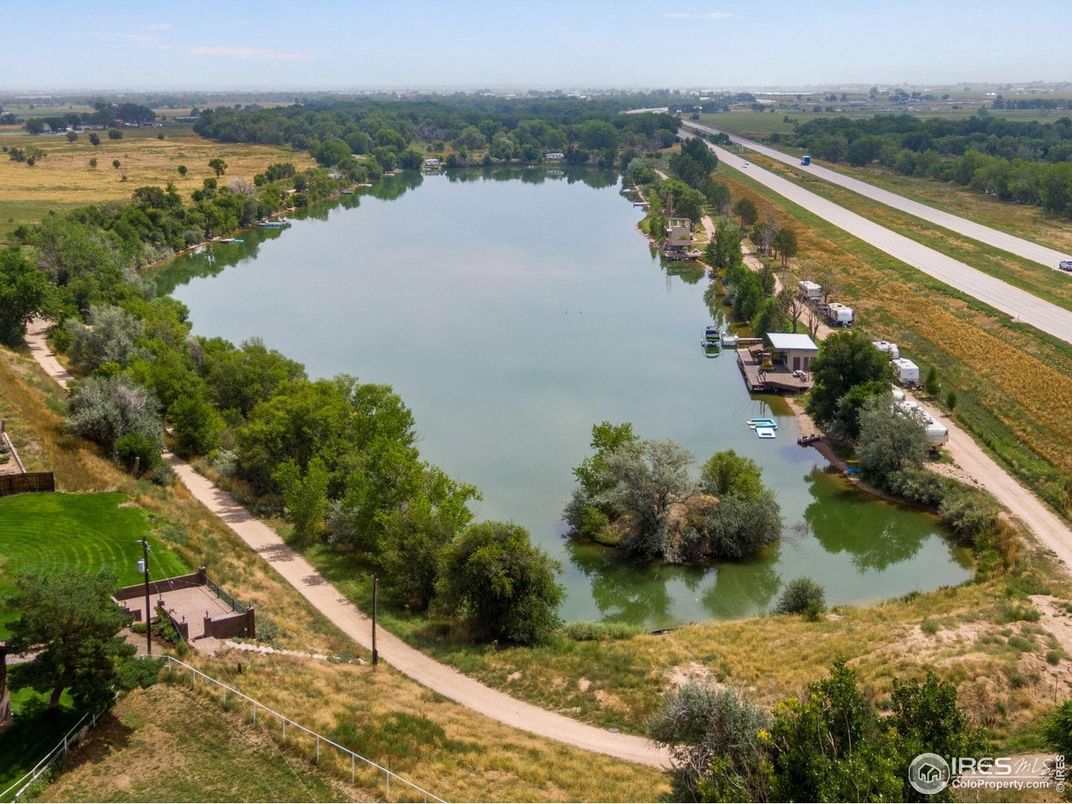 DE Listing image placeholder