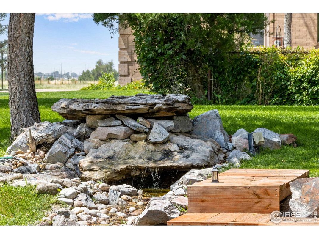 DE Listing image placeholder