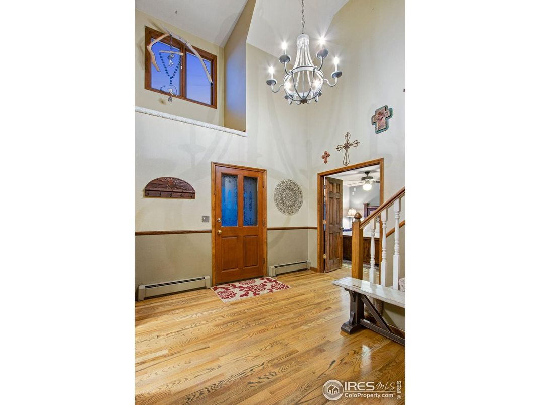 DE Listing image placeholder