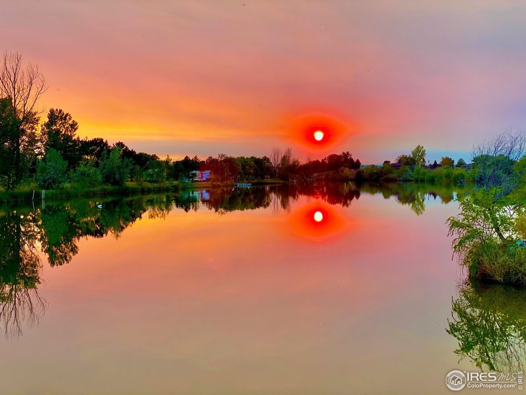 DE Listing image placeholder